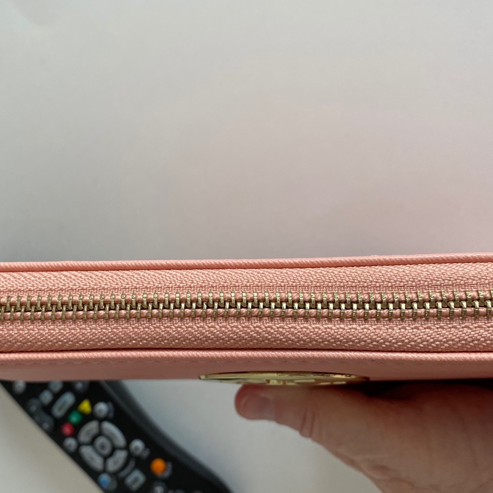 Wallet - Picture 7 of 8